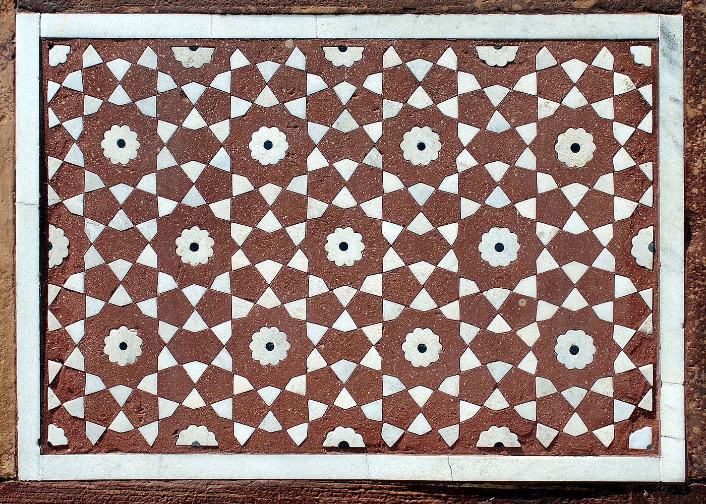Private Taj Mahal & Agra Day Tour From Delhi — photo 3