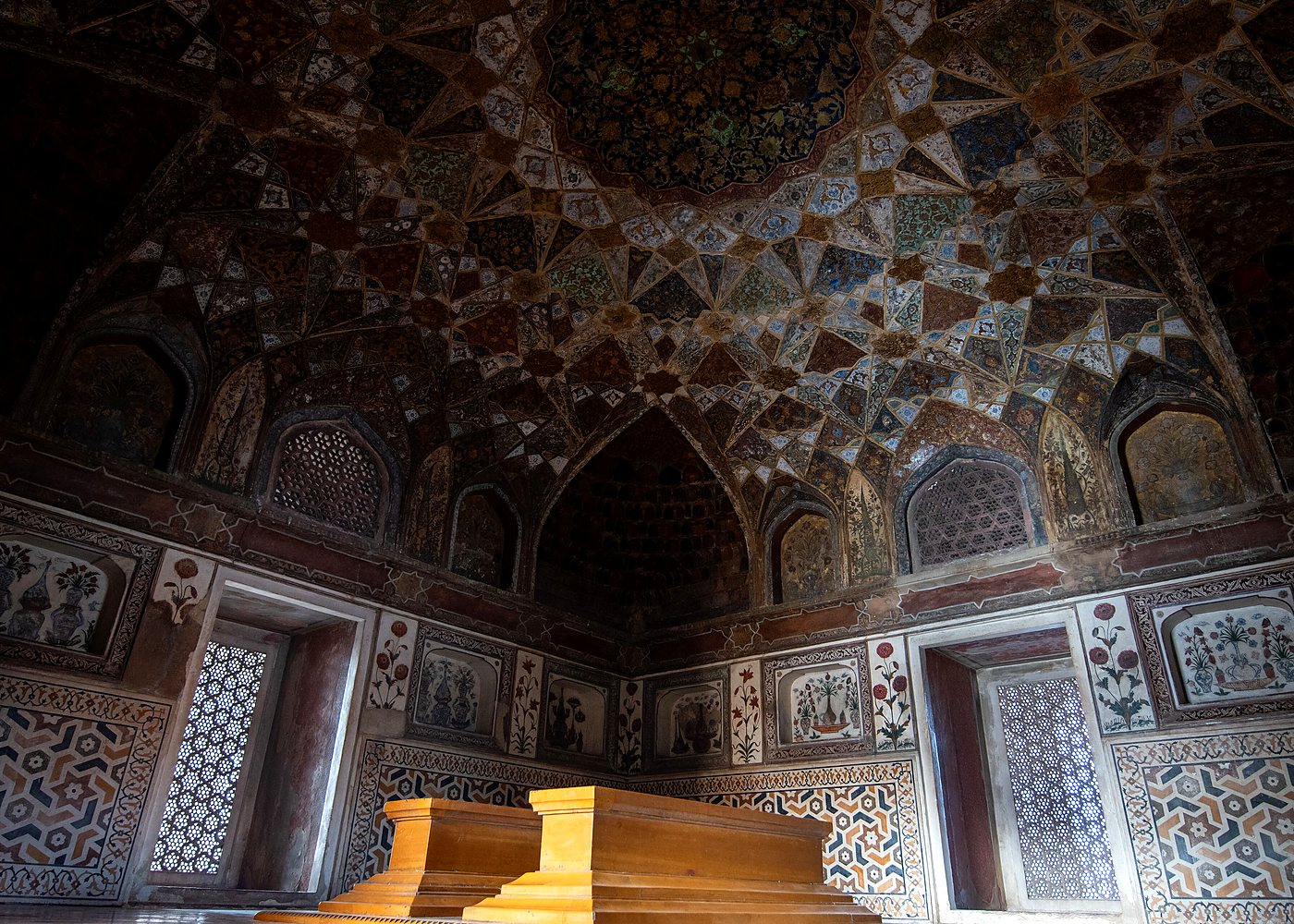 Private Agra Tour By Express Train From Delhi — photo 3