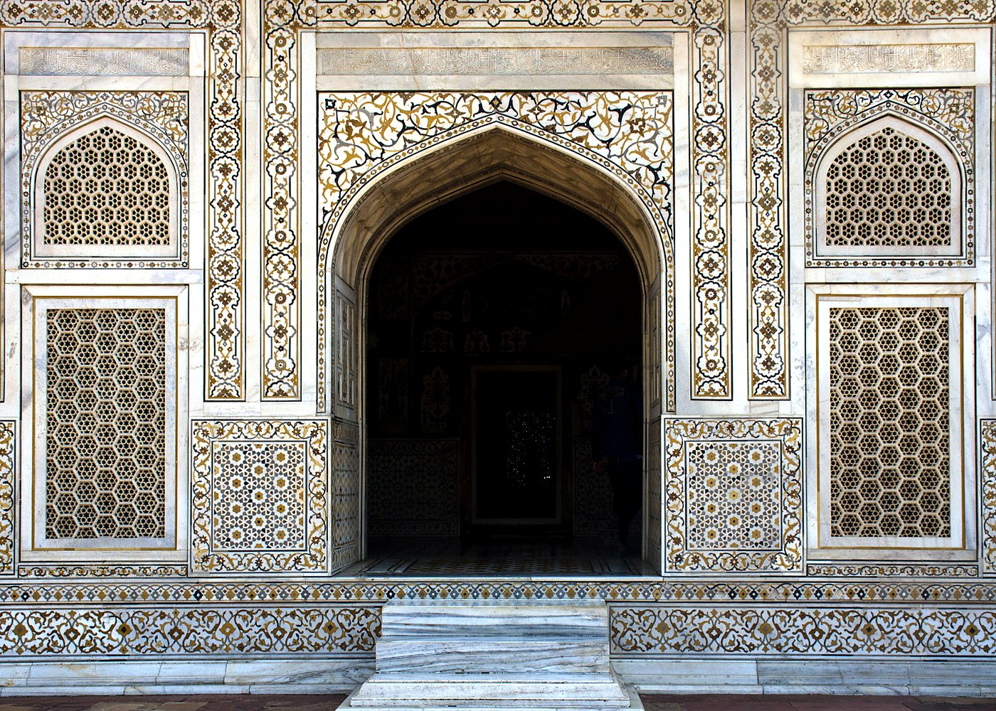 Private Full-Day Agra Tour From Jaipur — photo 3