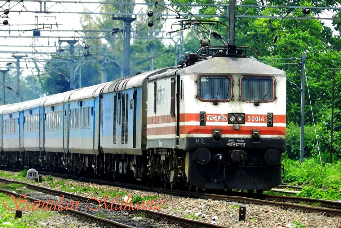 Private Agra Tour By Express Train From Delhi — photo 4